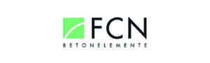 FCN